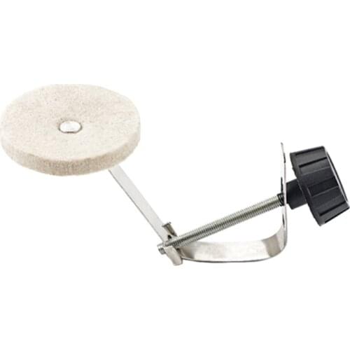 1Pcs Damper Bass Drum Mute Pad Parts, Drum Kit Sound Pad Mute Device Bass Drum Accessories for Drum Head