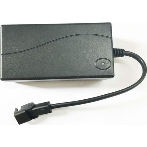 1PCS High quality 29V 2A AC/DC Power Supply Recliner Sofa/, Chair Adapter / Transformer / LIKE OKIN adapter 2000mA