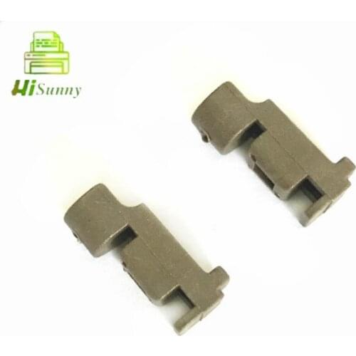 10pcs RB2-3517-000 RB2-3517 for HP LaserJet 8100 Cleaning Roller Bushing