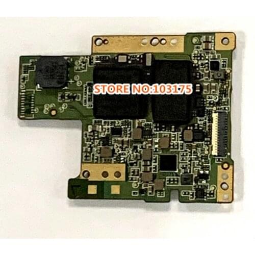 100%Original Motherboard for Gopro Hero+ Camera Main Board Repair Parts