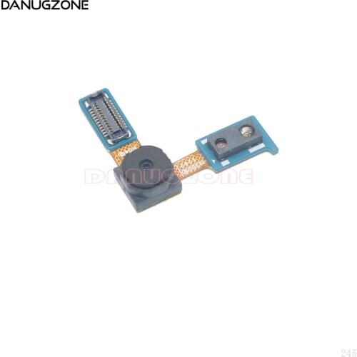 5PCS/Lot New For Samsung Galaxy S3 S III I9300 I9305 T999 I747 Front Camera with Proximity Sensor Flex Cable