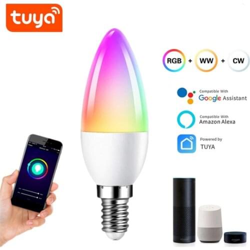 AFTERYOU Light Bulbs