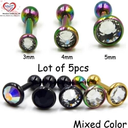 Товары для красоты и здоровья DreamLee China At AliExpress