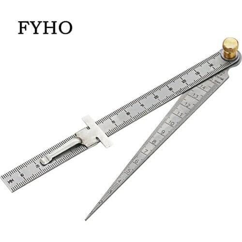 Контактные датчики FYHO China At AliExpress