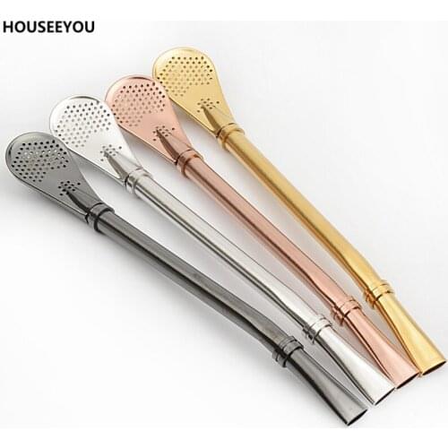 Трубочки для напитков HOUSEEYOU China At AliExpress