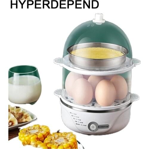 Яйцеварки Hyperdepend China At AliExpress
