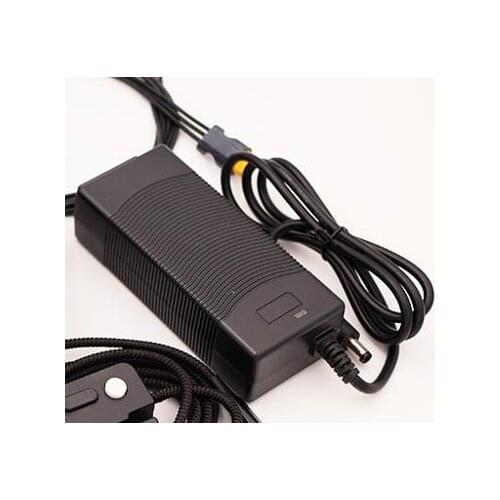 Qiroll Battery Charging Tool