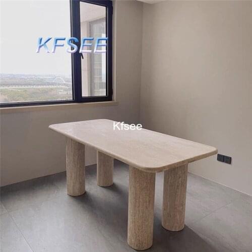 Ngryise 1 Set 120*200cm do u love this children fashion bed