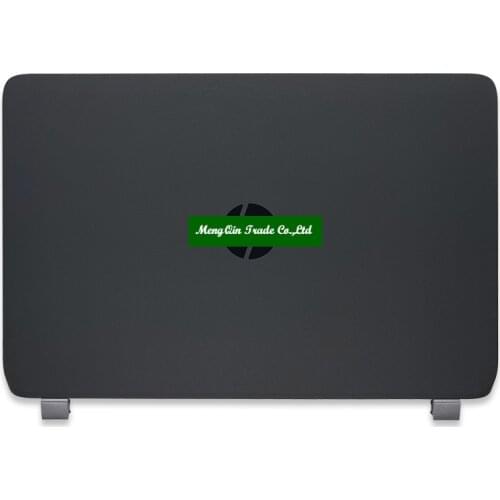 Olevo Bags And Cases For Motorcycles