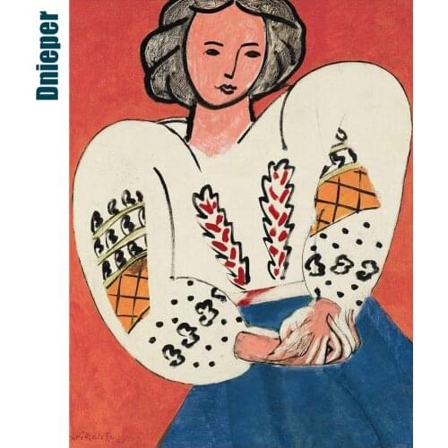 Full Square Drill 5D DIY Diamond Painting Sweater Girl Mosaic Diamond Embroidery Cross Stitch Kit Home Decoration Art Painting