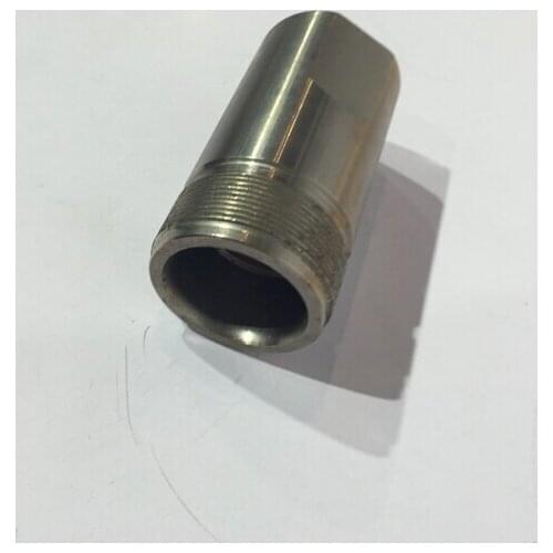 Aftermarket paint sprayer wagner PS21 intake Housing Valve