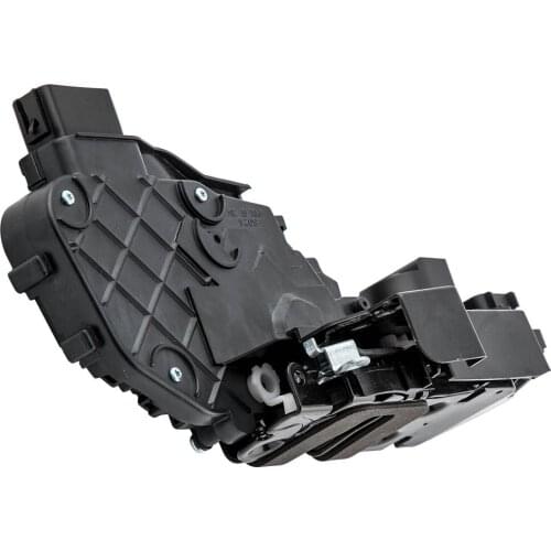 1PCS Door Lock Actuator FOR Land Rover Discovery For Range Rover Evoque LR014101 LR014100 LR013892 Rear Left Passenger Side