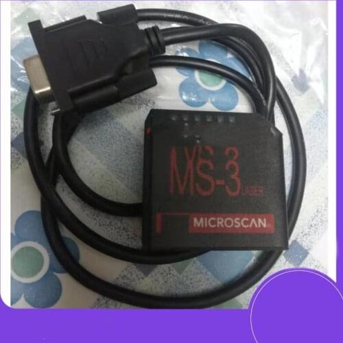 For Mindray BS330E BS350E BS380 BS400 BS420 BS460 BS480 BS490 BS600 Biochemical Reagent Scanner