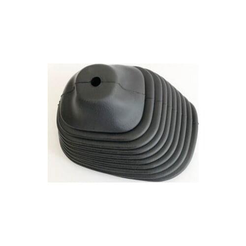 CHANGE LEVEL BOOT FOR ISUZU NQR NPR 4HK1 1995 - 2005