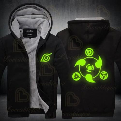 Anime Hoodies 3D Print Cosplay Sweatshirt Men Women Oversized Fleece Hoodie Harajuku Kids Streetwear Boy Girl Pullover Clothing