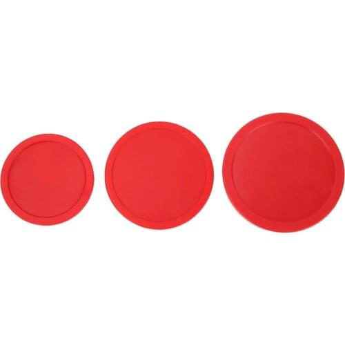 YOSOO Air Hockey