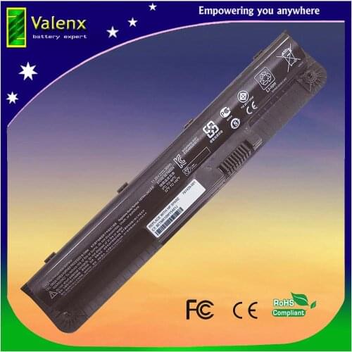 11.25V DB03 DB06 DB06XL laptop battery for HP probook 11 EE G1 L8B49EA probook 11 G2 T4E99AV 796930-141 796930-421