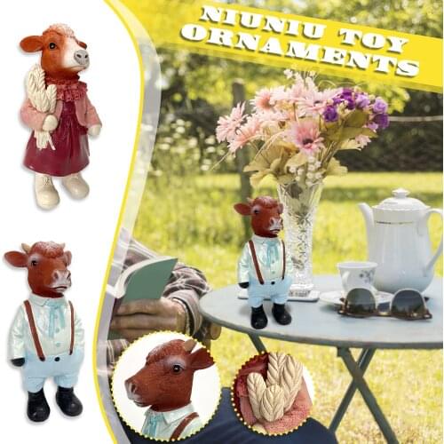 Украшения для сада AliWarm China At AliExpress