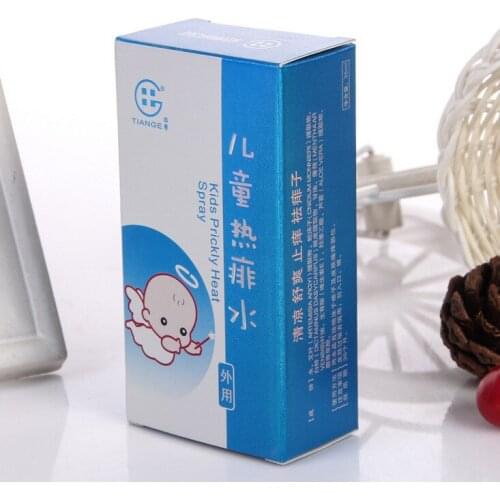 Pantone color printing Beautiful Gift Boxes For Chocolate Packing, Custom Logo Gift Box Ties for Mens ---PX10251