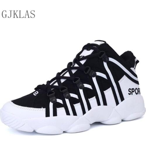 Unisex Elevator 7CM and Flats Leather Shoes Men Invisible Height Increased Young Sneakers Men Casual Shoes Mens Shoes