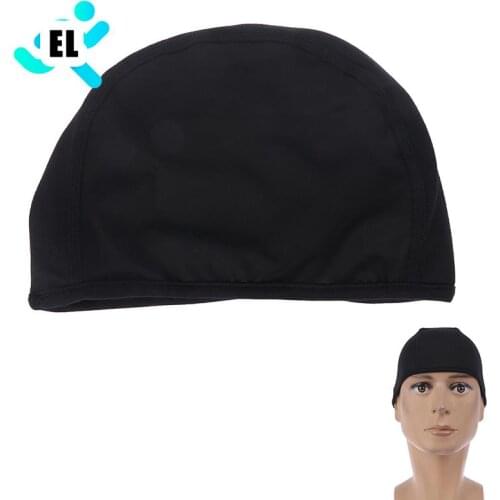 Summer Sport Caps Polyester Anti-UV Cycling Helmet Hat Running Riding MTB Bike Bandana Headband Motorcycle Headwear