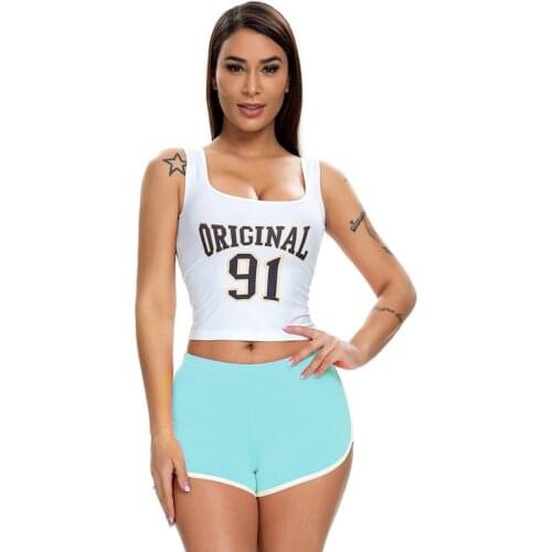 Женские спортивные шорты MASSRY China At AliExpress