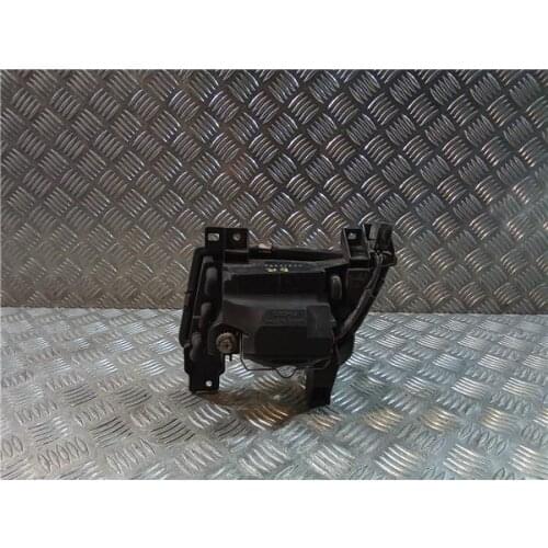 Противотуманные лампы Mazda Motor Corporation China At AliExpress