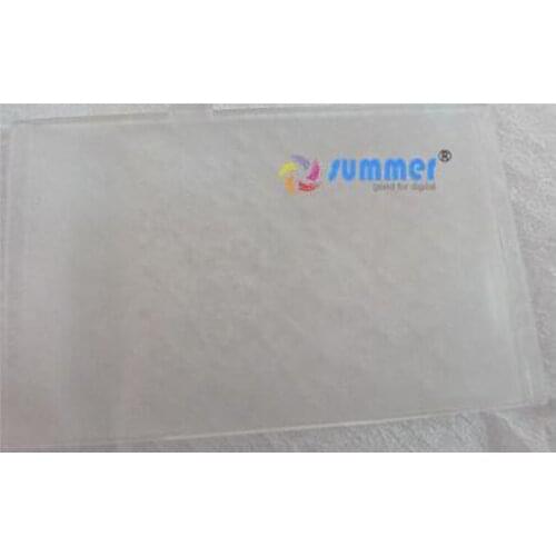 Original D800 Focusing screen for Nikon screen glass D800E Focusing screen Digital Camera Repair Part free shipping