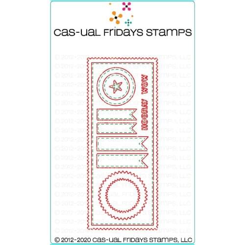 Frame background Metal Cutting Dies Embossing Scrapbooking Stencil Craft Cut Die For DIY Card Crafts Handmade