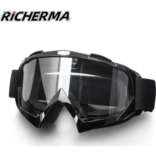 Мотоэкипировка Richerma China At AliExpress