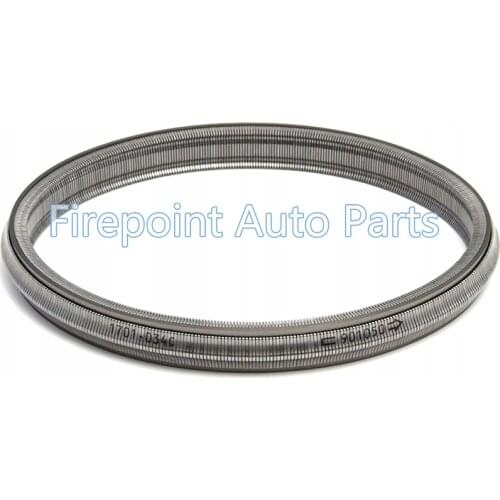 Transmission CVT Belt Chain 901050 901086 901064 RE0F10A JF011E Fit for Mi-ni Coo-per 2002-2008 Ni Z3N4