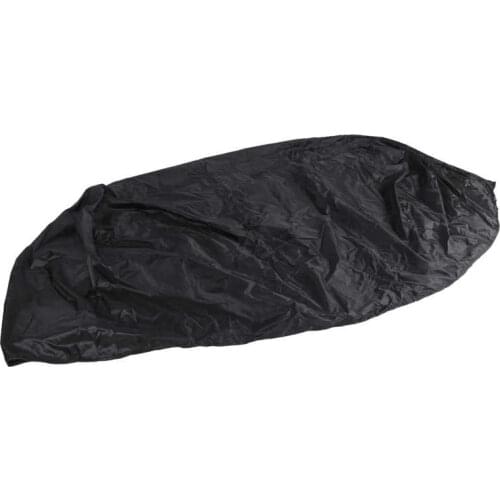 Billiard Pool Table Cover 225x116x82cm 210D Oxford Billiard Table Dust Cover Waterproof Outdoor Pool Table Cover Protector