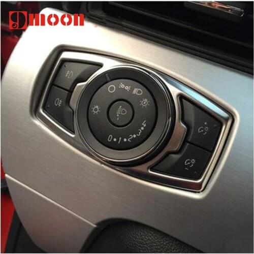 Пеналы 9 MOON China At AliExpress