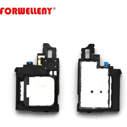 For LG V20 LoudSpeaker bottom speaker Buzzer Ringer Moudle F800 H990N VS995 LS997