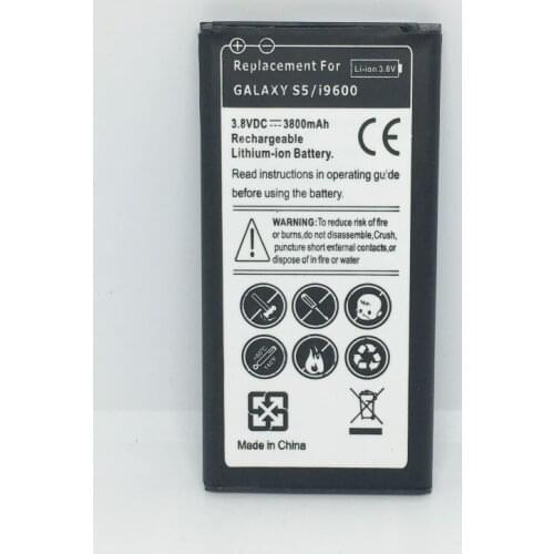 Do Dower Spare Parts For Phones