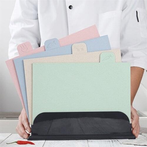 Наборы разделочных досок EH-LIFE China At AliExpress