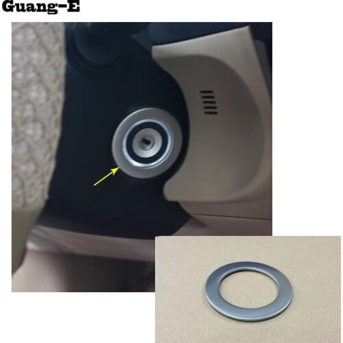 Брелоки GUANG-E China At AliExpress