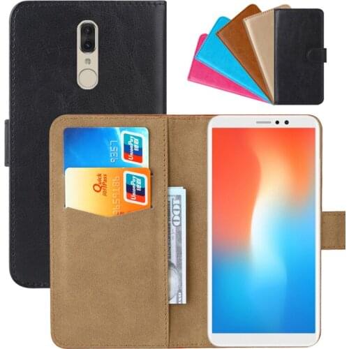 HenryHair Smartphones And Accessories