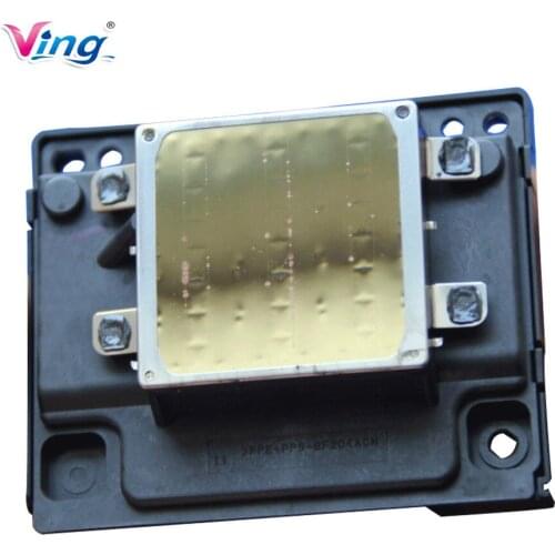 Epson K100 / K105 / K200 / K205 / K305 Printhead FA01000
