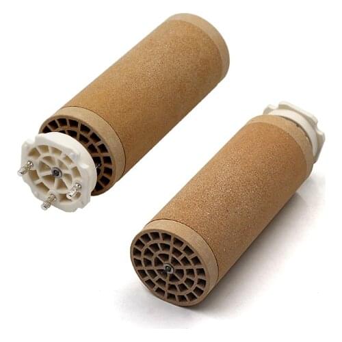 Free shipping 126.386 230V 6500W ceramic heating element/ceramic heater for BITUMAT B2 WELDING MACHINE