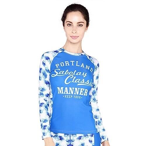 Swimming Surfing Spearfishing Suit Wetsuit Women Swimsuit Equipent Diving equipment