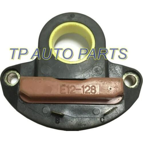 IGNITION MODULE FOR MAZ-DA OEM E12-128 E12128