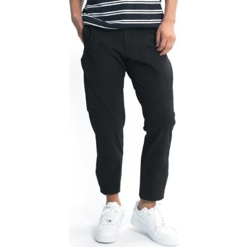 Men Outdoor Sports Straight Trousers Army Fans Tactical Training Climbing Hunting Hiking Breathable Loose Military Cargo Pants