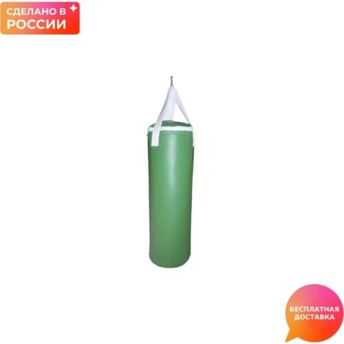 Тренажёры для бокса New Victoria China At AliExpress