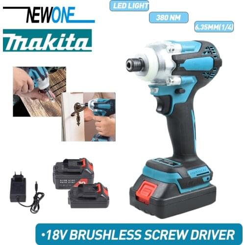 Шуруповерты NEWONE China At AliExpress