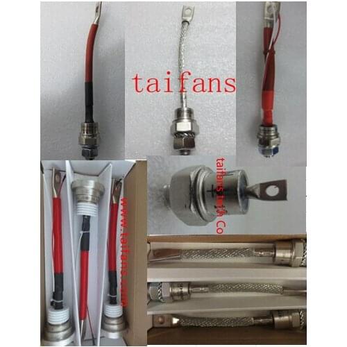 New Diode part DSD71-04A DSD71-06A DSD71-08A DSD71-10A DSD71-12A DSD71-14A DSD71-16A