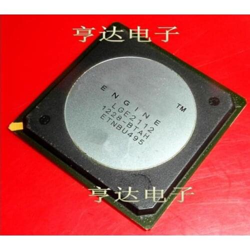 NEW LGE2112 LGE2112-BTAH