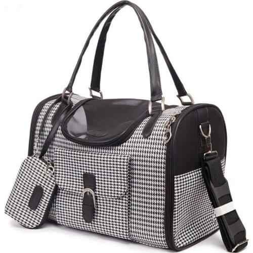PETCIRCLE Women's Shoulder Bags
