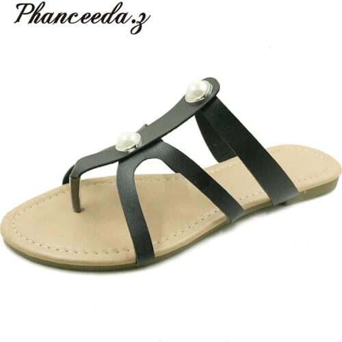 Женская обувь Phanceeda Z China At AliExpress