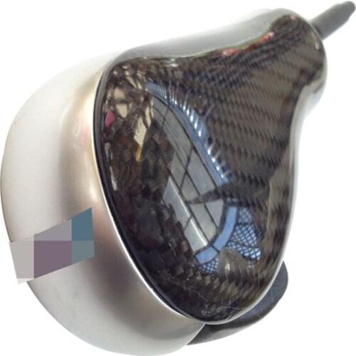 Fit for BMW 3 series 5 series E46 E90 E39 E60 M shift knob gear knob shift paddles